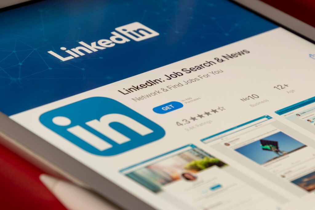Microsoft-Owned LinkedIn Ventures into Gaming to Spark Fresh Collaborations and Interaction!