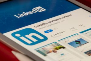 Microsoft-Owned LinkedIn Ventures into Gaming to Spark Fresh Collaborations and Interaction! 26 Microsoft-Owned LinkedIn Ventures into Gaming to Spark Fresh Collaborations and Interaction!
