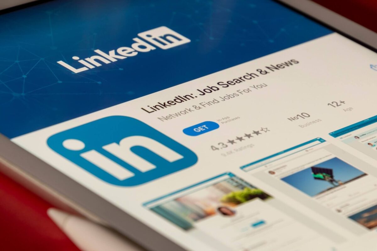 Microsoft-Owned LinkedIn Ventures into Gaming to Spark Fresh Collaborations and Interaction! 14 Microsoft-Owned LinkedIn Ventures into Gaming to Spark Fresh Collaborations and Interaction!