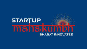 Startup Mahakumbh 2024 LIVE : innovative Insights 26 Mahakumbh 2024