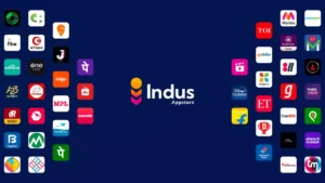 Exploring PhonePe's Indus Appstore: A Comparative Analysis Against Google Play Store 26 PhonePe's App Store