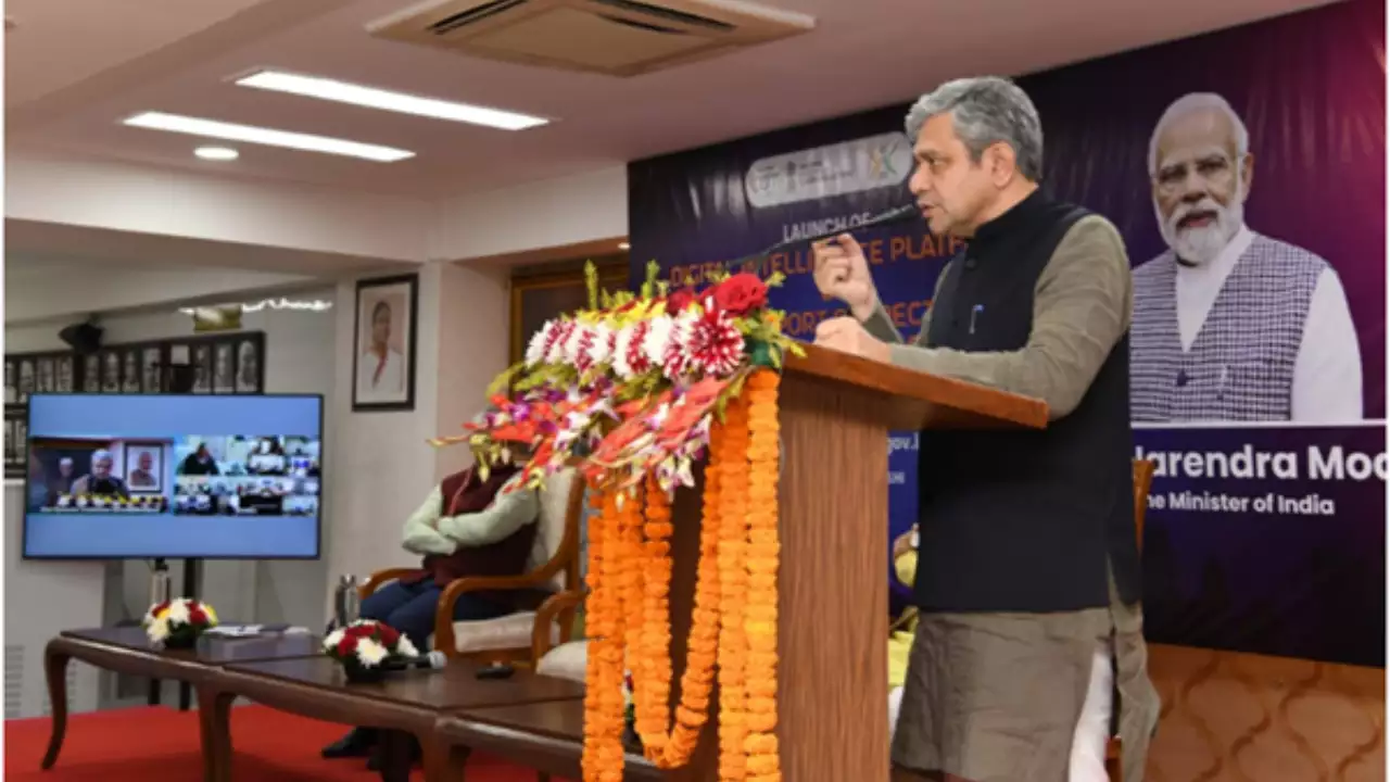 India Introduces 'DIP' & 'Chakshu' Portals to Combat Cyber Crime and Financial Frauds 14 Chakshu and DIP
