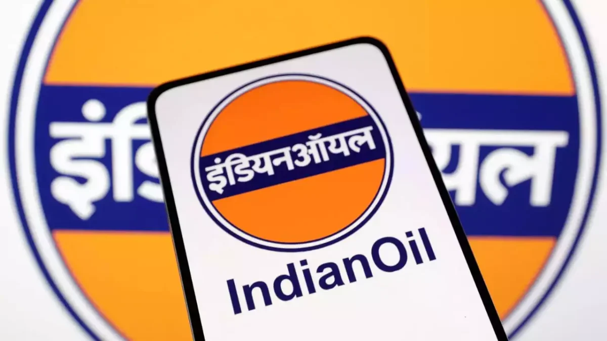 How a Surprise Petrol and Diesel Price Drop Rs 15.3 is Shaking Up the Lakshadweep Islands 14 How a Surprise Petrol and Diesel Price Drop Rs 15.3 is Shaking Up the Lakshadweep Islands