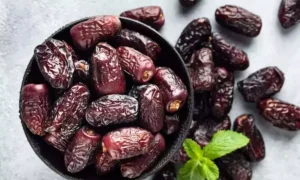 Ramadan 2024: The Significance of Breaking Fast with Dates - Everything You Need to Know 28 Ramadan 2024