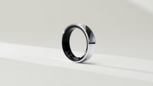 Samsung Plans Production of Over 400,000 Galaxy Ring Units Ahead of Global Launch: Details 26 Galaxy Ring