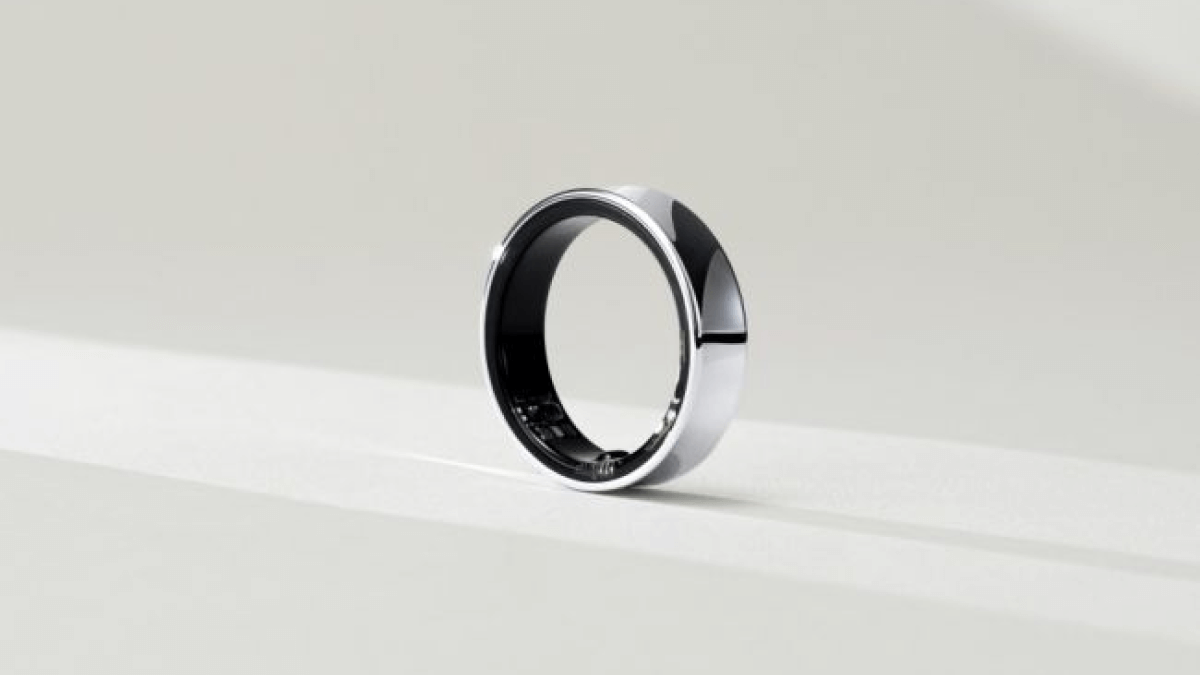 Samsung Plans Production of Over 400,000 Galaxy Ring Units Ahead of Global Launch: Details 14 Galaxy Ring