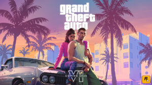 Grand Theft Auto 6 Release Hype: Analyst Predicts it to Be the Biggest Release Ever! 28 Grand Theft Auto 6 Release Hype: Analyst Predicts it to Be the Biggest Release Ever!