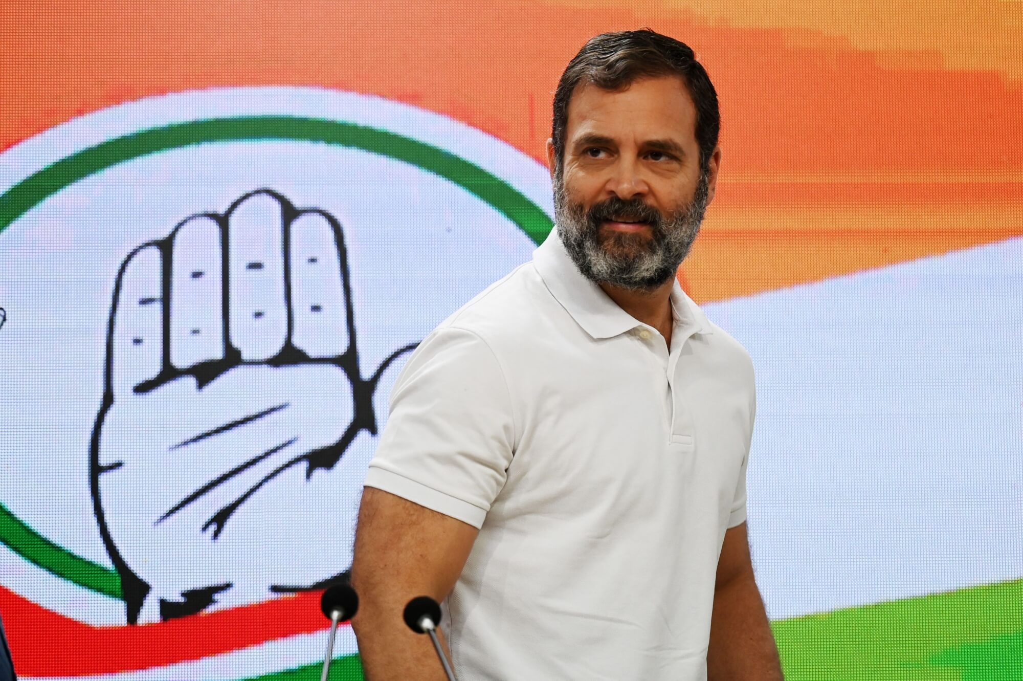 NARI NYAY Plan: Congress Shows Ambition Ahead of Lok Sabha Polls 14 NARI NYAY