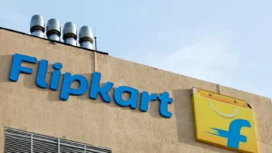 Flipkart Settles Harassment Case, Agrees to Pay ₹10000 to Disgruntled Customer! 27 Flipkart Settles Harassment Case