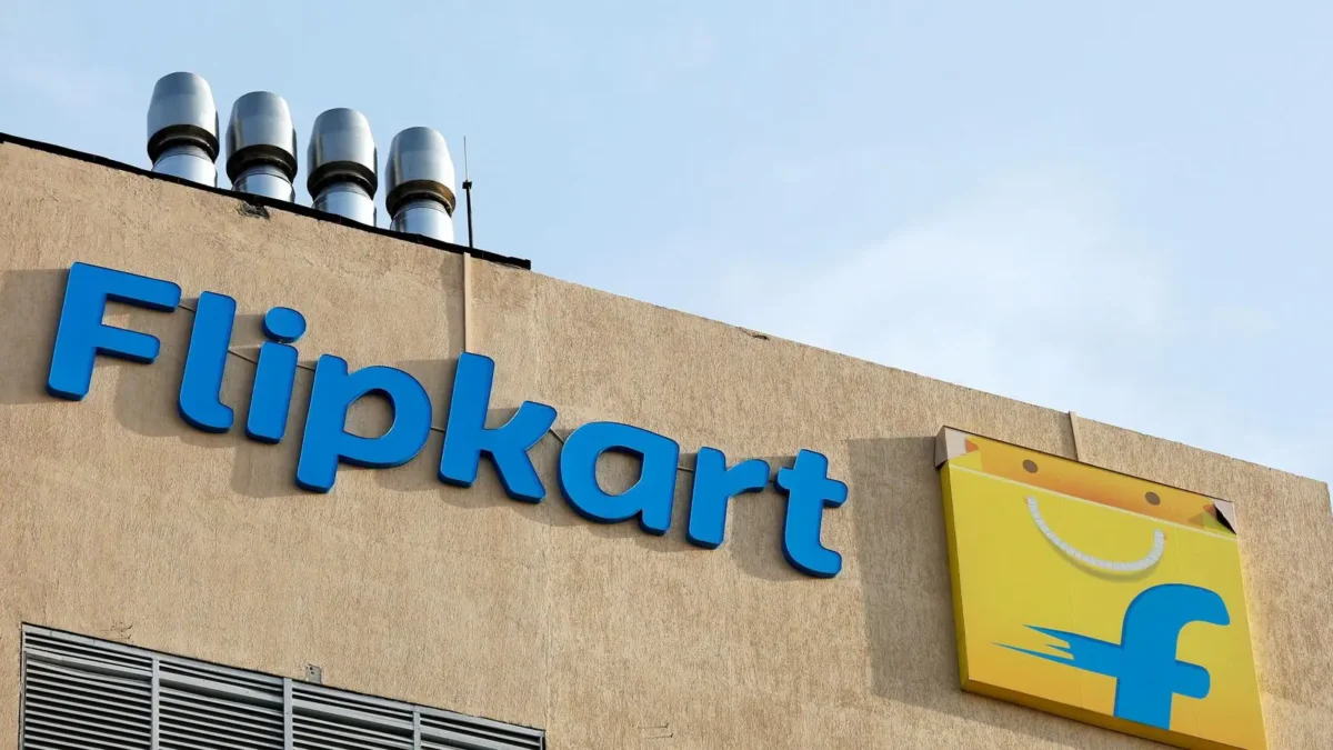 Flipkart Settles Harassment Case, Agrees to Pay ₹10000 to Disgruntled Customer! 14 Flipkart Settles Harassment Case