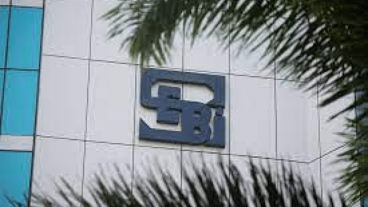 Sebi stress test: What is it, what are the results and impact on markets 14 Sebi