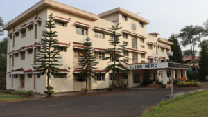ICSSR Research Proposal: Vision Viksit Bharat@2047 25 ICSSR Research Proposal