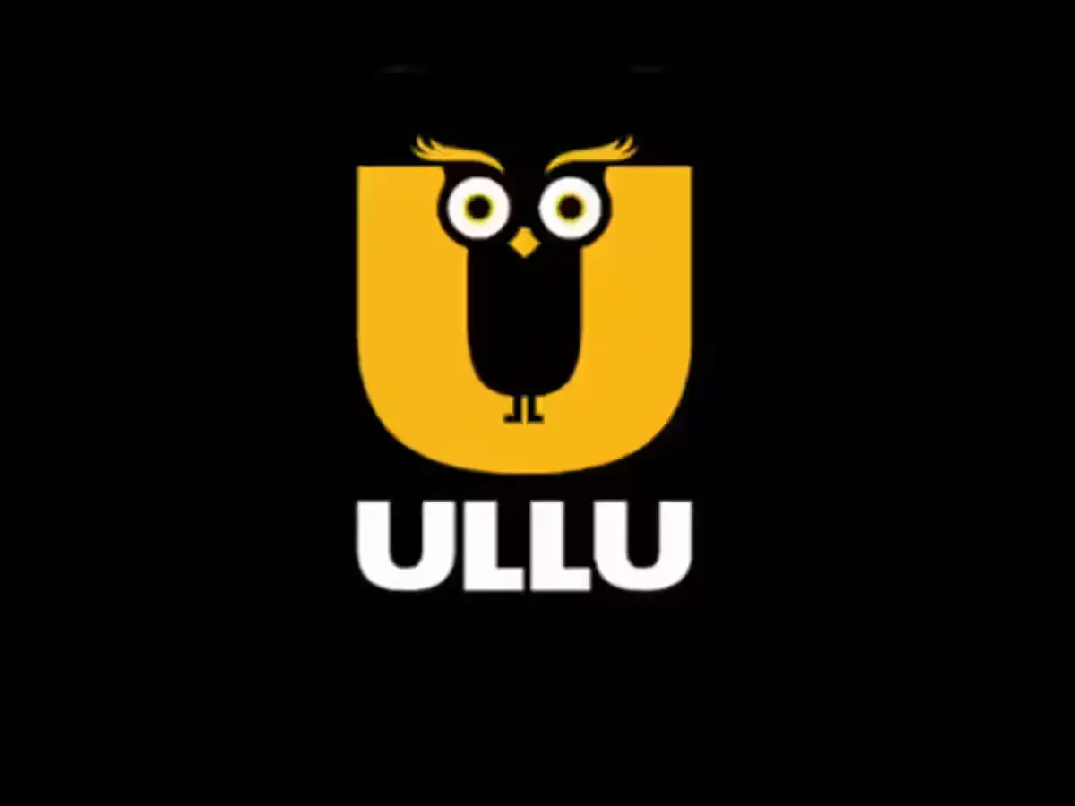 NCPCR Raises Concerns Over Ullu App's Explicit Content Targeting Children, Possible Closure Looms 14 Ullu App