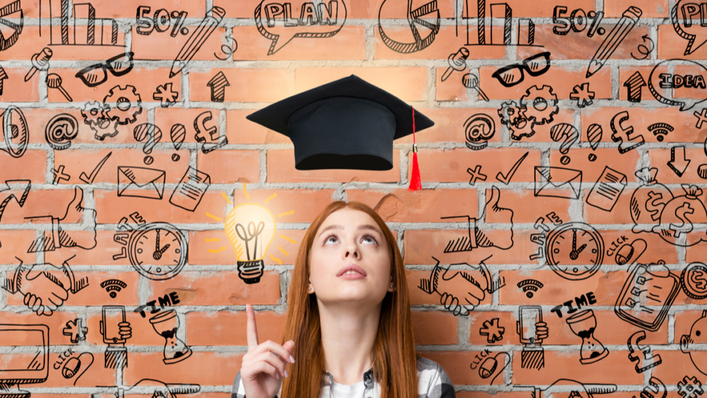 10 Study Tips for Success: Effective Techniques to Retain Information 2 Study Tips for Success