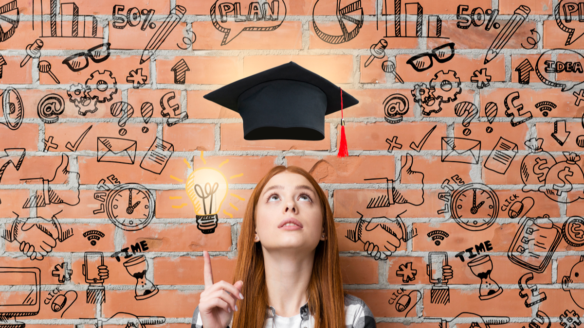 10 Study Tips for Success: Effective Techniques to Retain Information 14 Study Tips for Success