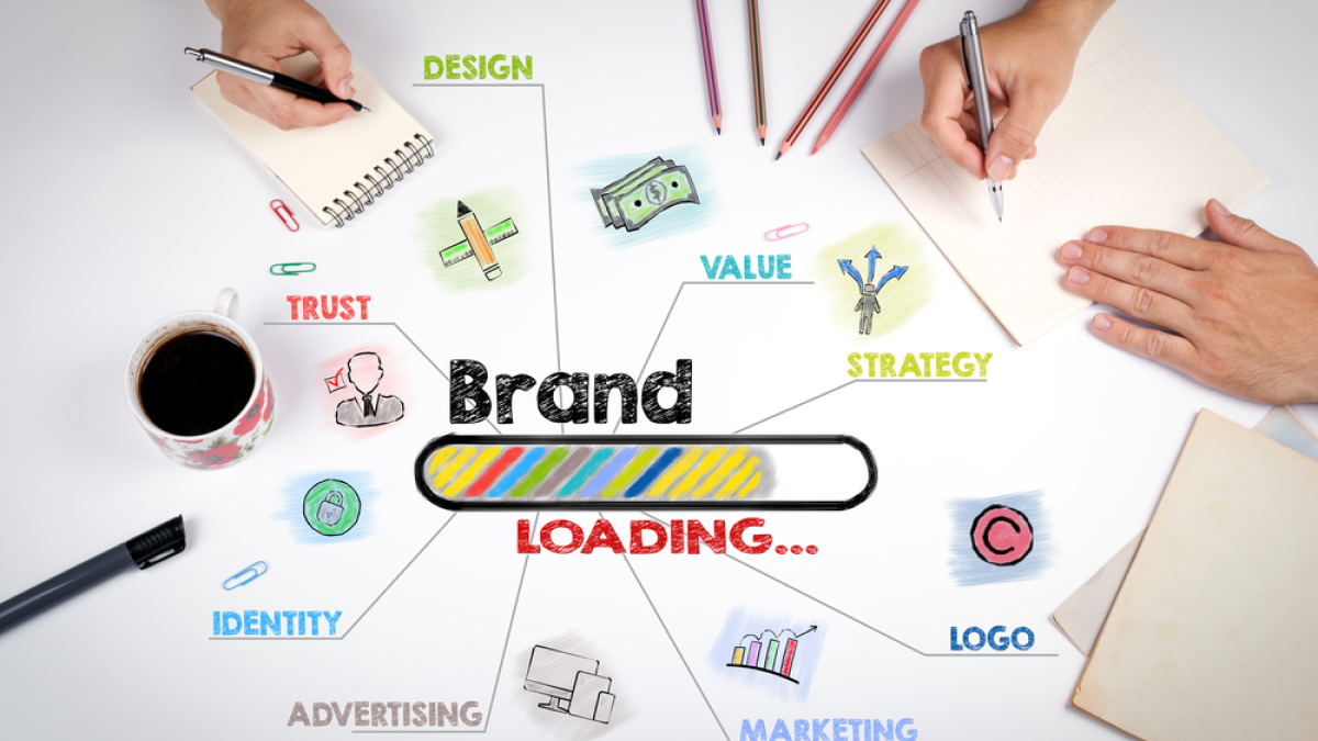Building a Strong Personal Brand: Strategies for Professional Success 14 Personal Brand