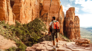 10 Solo Travel Tips: Embracing Adventure and Independence for Unforgettable Journeys 28 Solo Travel Tips