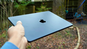 Take Advantage of the Unprecedented Price Drops on Apple's M3 and M2 MacBook Airs 28 Price Drops on Apple's M3 and M2 MacBook Airs