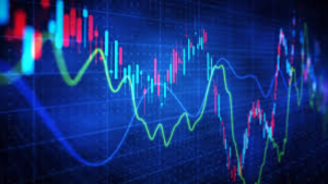 Investing in the Stock Market Strategies for Beginners 28 Stock Market Strategies