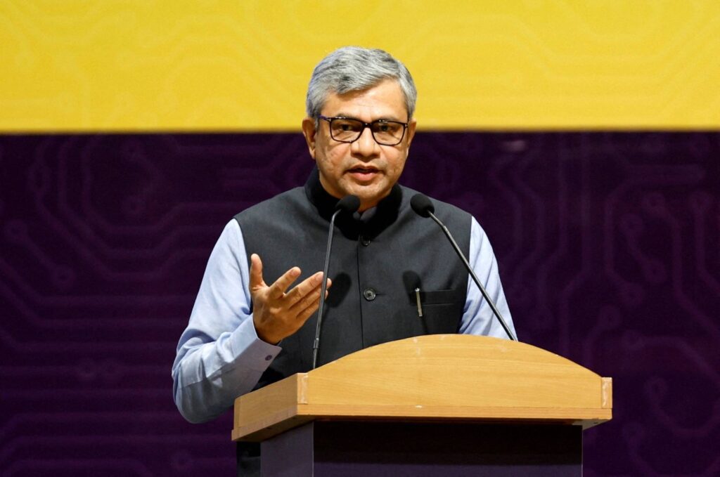 Google Delisting of Indian Apps: Government Intervention and Developer Dilemmas