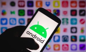 Government Issues Warning for Android Users: Key Details Revealed 27 Government issues warning for Android users