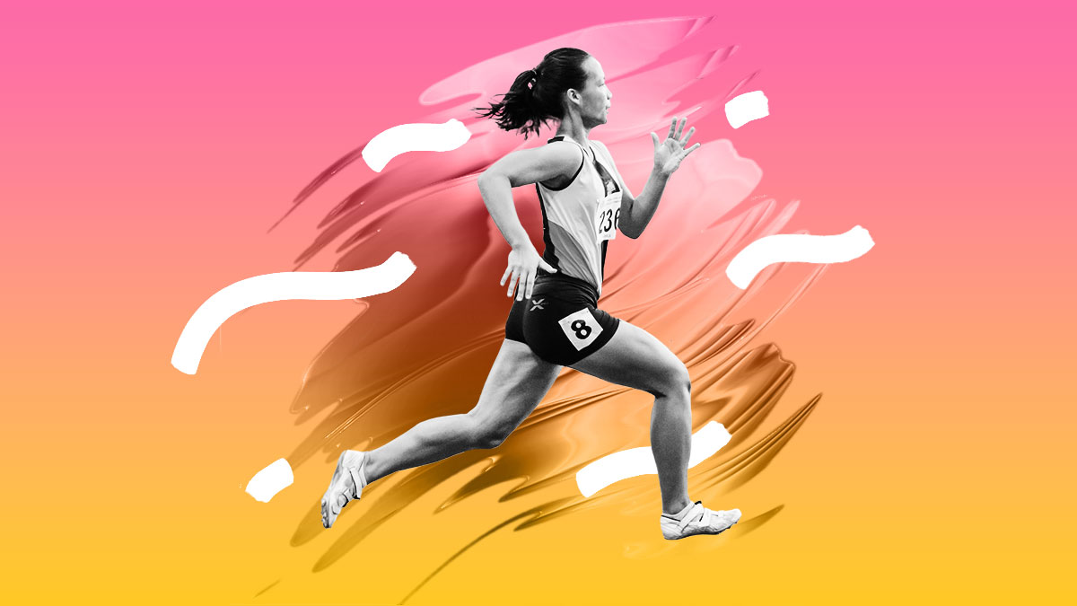 13 Proven Tips for Maintaining Exercise Motivation and Achieving Optimal Health 14 Maintaining Exercise Motivation