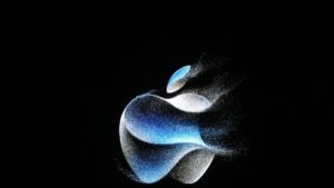6 Critical Points : US vs Apple in Antitrust Clash Over iPhone Monopoly 28 US vs Apple