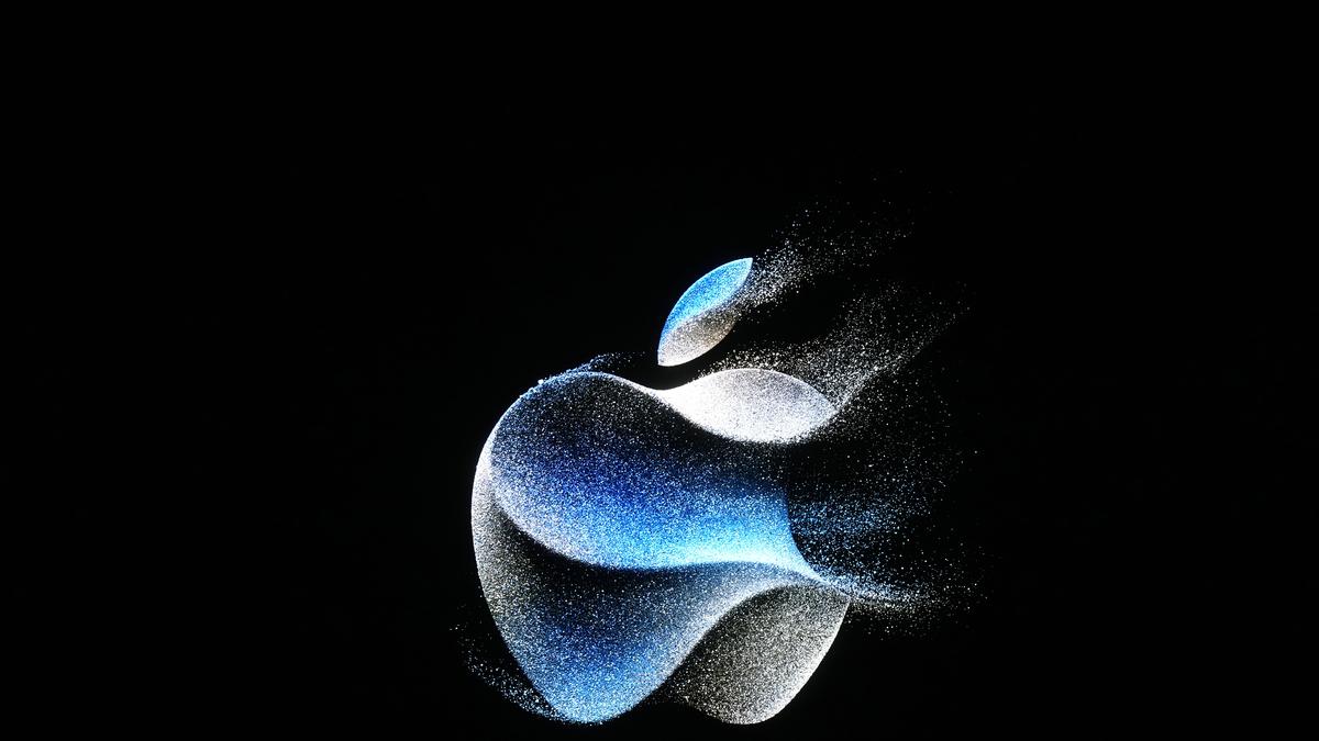 6 Critical Points : US vs Apple in Antitrust Clash Over iPhone Monopoly 14 US vs Apple