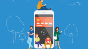 Exploring UPI Integration in Nepal: How It Works and Key Details 25 UPI