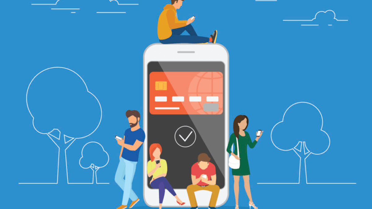 Exploring UPI Integration in Nepal: How It Works and Key Details 14 UPI