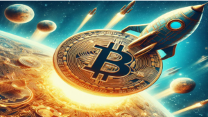 BlackRock's Bitcoin $70000 ETF Surpasses MicroStrategy's Holdings in BTC 26 BlackRock's Bitcoin ETF Holdings