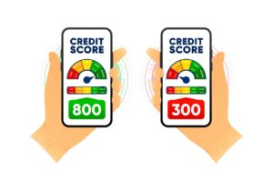 Free Credit Score Check: Step-by-Step Guide on Paytm, Google Pay, and PhonePe 27 Free Credit Score Check