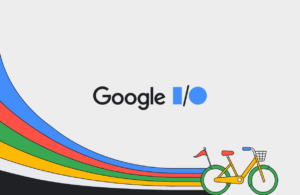 Google I/O 2024: Unveiling the Future of Technology 28 Google I/O 2024: Unveiling the Future of Technology