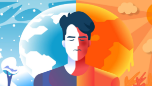 WMO Forecast: El Nino Weakens, Anticipate Record Temperatures in 2024 29 WMO El Nino