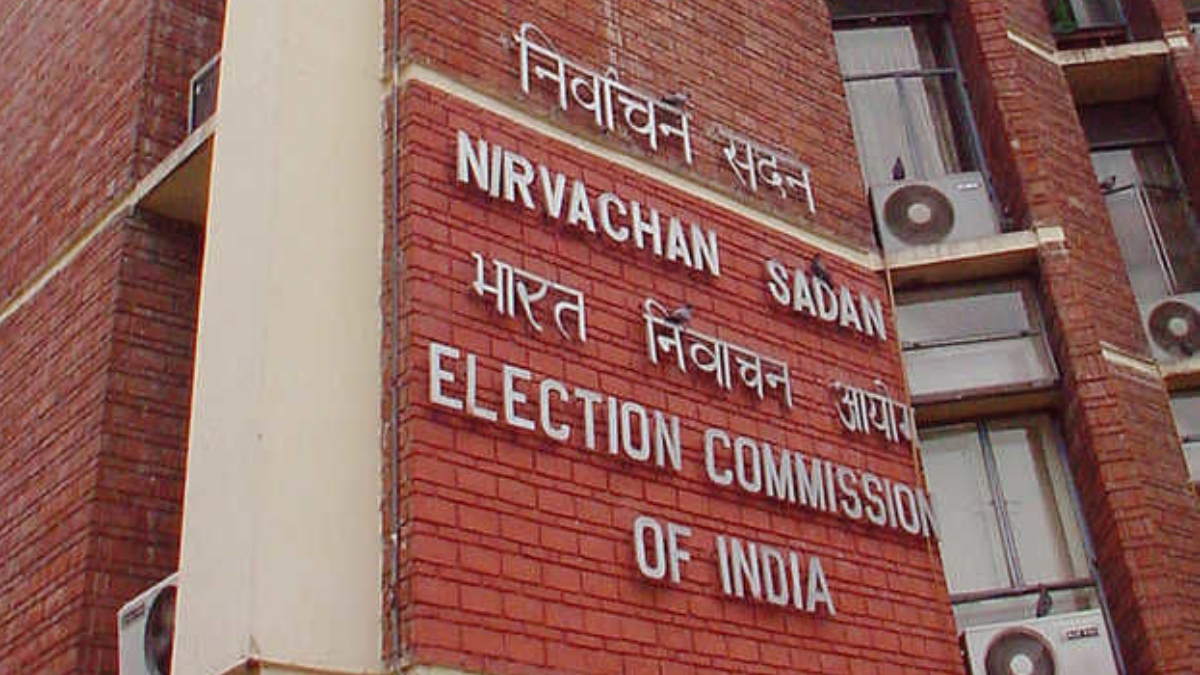 Political Funding : Revealing the Veil: Election Commission Unmasks Electoral Bond Data, Exposing Landscape in 10 Key Points 14 Exposing Political Funding Landscape in 10 Key Points
