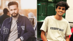 Elvish Yadav Issues Apology Following FIR Over Viral Video Incident with Maxtern 25 Elvish Yadav Issues Apology Following FIR Over Viral Video Incident with Maxtern