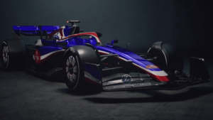 F1 Manager 2024: Gear Up for a Thrilling Season with Create-A-Team! 28 F1 Manager 2024: Gear Up for a Thrilling Season with Create-A-Team!