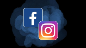 Meta Explains Cause of Facebook and Instagram Outage: Technical Glitch Detailed 27 Facebook and Instagram Cause