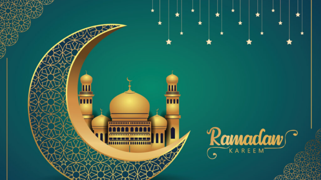 Ramadan 2024 in India: Date and Full Timetable for Iftar 3 Ramadan 2024
