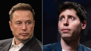 Elon Musk Sues OpenAI and CEO Sam Altman: What Prompted the Legal Action? 26 Elon Musk Sues OpenAI and CEO Sam Altman