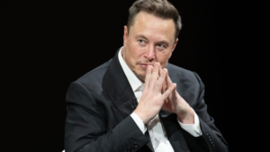 Elon Musk Releases Open Source AI Chatbot Grok, Challenging ChatGPT 26 Elon Musk and OpenAI