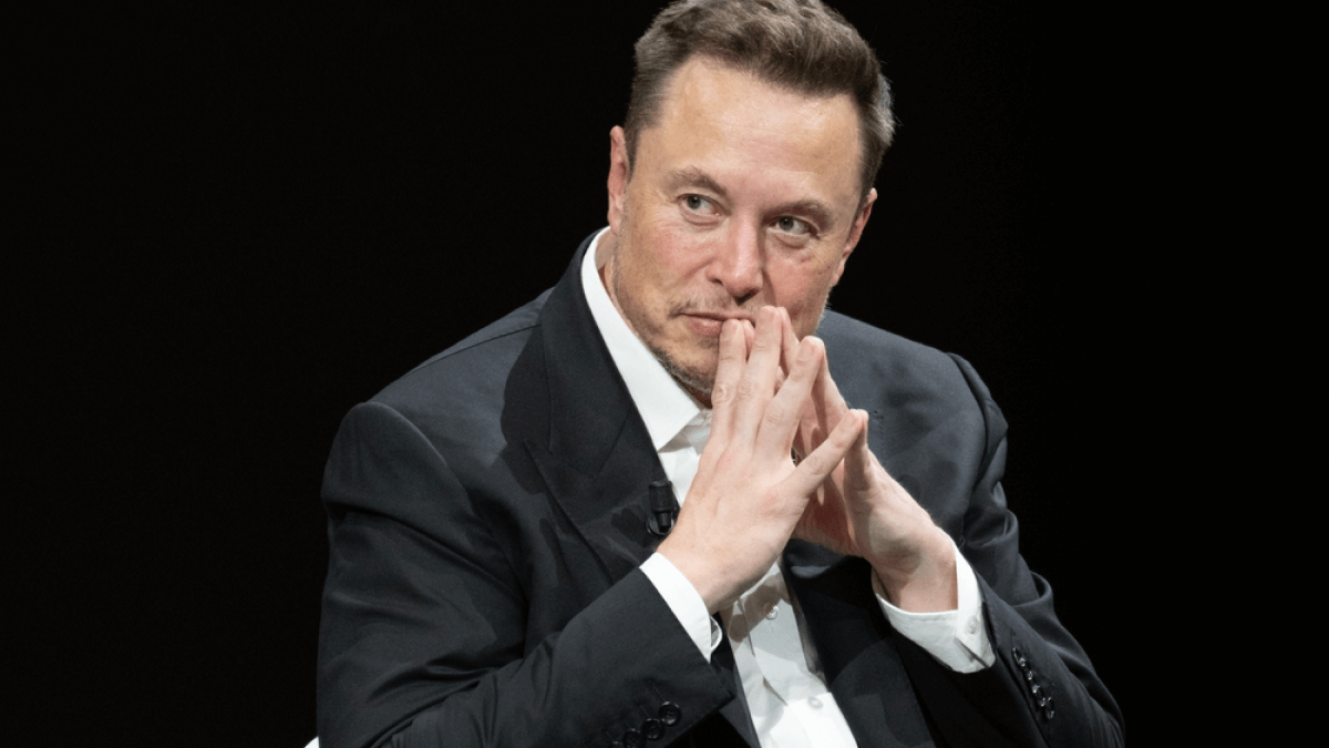 Elon Musk Releases Open Source AI Chatbot Grok, Challenging ChatGPT 14 Elon Musk and OpenAI