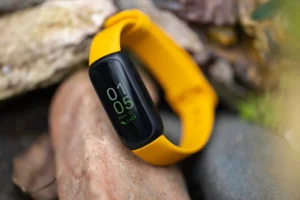 Fitbit 6 is rolling out improvement that clients dislike 29 Fitbit 6 is rolling out improvement