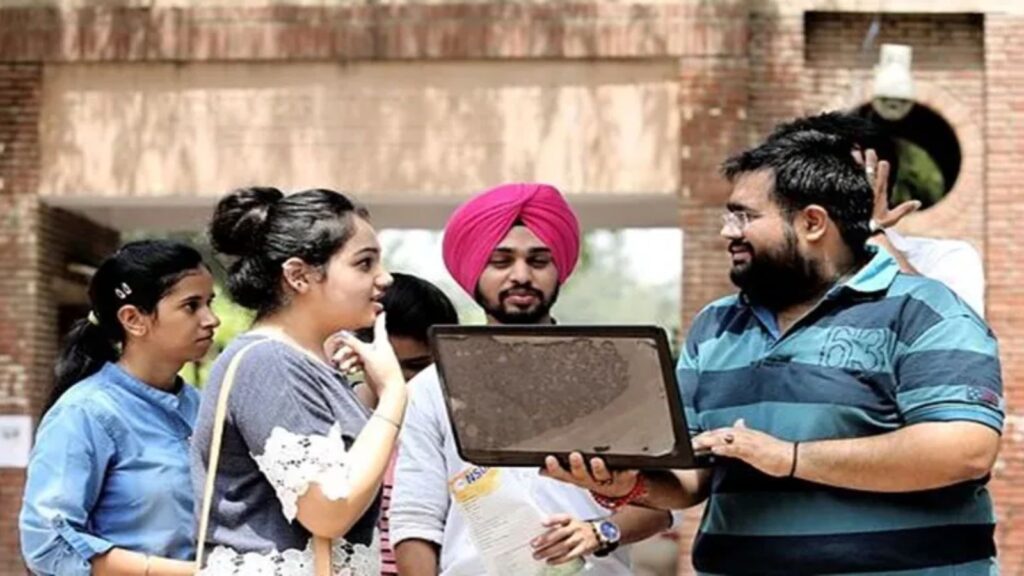 IISc Warns GATE 2024 Candidates About Scam and Phishing Emails 3 IISc Warns GATE 2024 Candidates About Scam and Phishing Emails