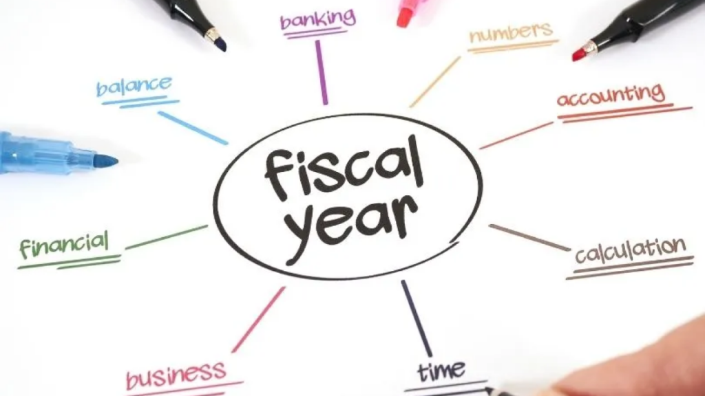 5 Financial Rules Updated in March 2024: What You Need to Know 2 5 Financial Rules Updated in March 2024