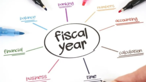 5 Financial Rules Updated in March 2024: What You Need to Know 29 5 Financial Rules Updated in March 2024