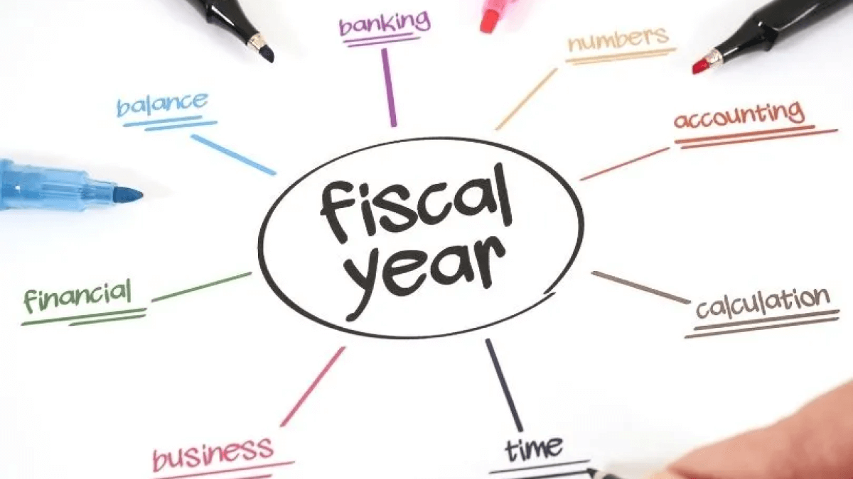 5 Financial Rules Updated in March 2024: What You Need to Know 14 5 Financial Rules Updated in March 2024