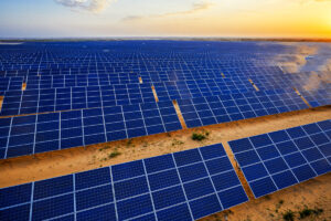 Longi Solar Announces Layoffs: Largest Solar Manufacturer to Cut 5% of Workforce 27 Longi Green Technology Energy