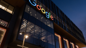 Google's Initiative: Providing High-Quality Information to Voters for Lok Sabha Polls 27 Google Lok Sabha Polls