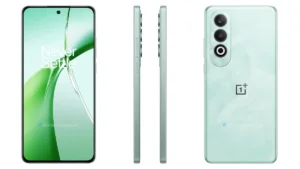OnePlus Nord CE 4 India Value Released: This is The way Much It Could Cost 25 OnePlus Nord CE 4